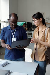 Similar image 21800279