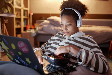 Similar image 21802677