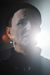 Similar image 21800717