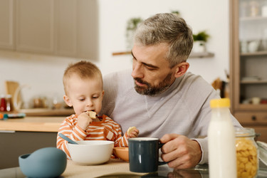 Similar image 21801222