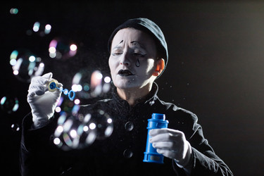 Similar image 21795626