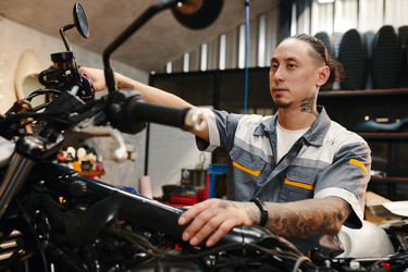 Similar image 21797689