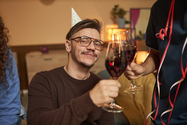 Similar image 21799418