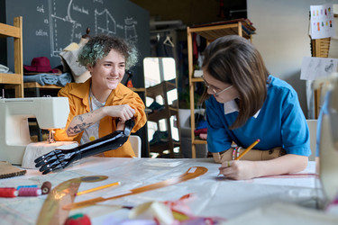 Similar image 21799677