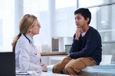 Similar image 21797325