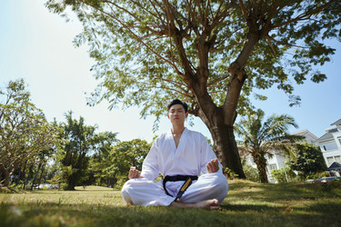 Similar image 21799906