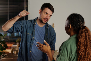 Similar image 21798679