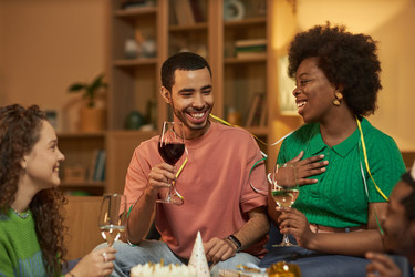 Similar image 21800390