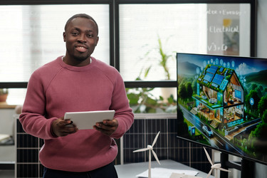 Similar image 21797554