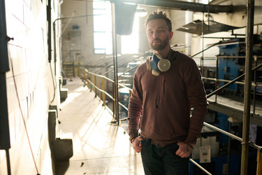 Similar image 21797820