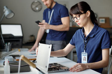 Similar image 21796644