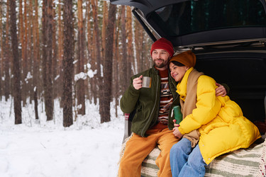 Similar image 21798559