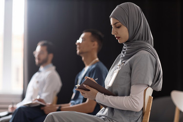 Similar image 21798861