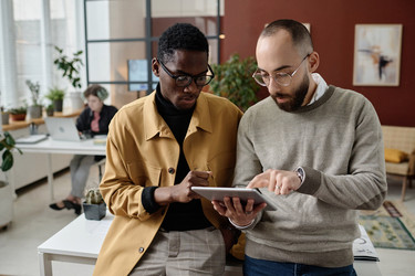 Similar image 21799830