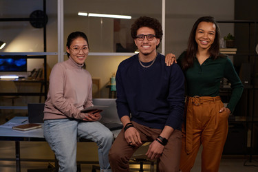 Similar image 21797823