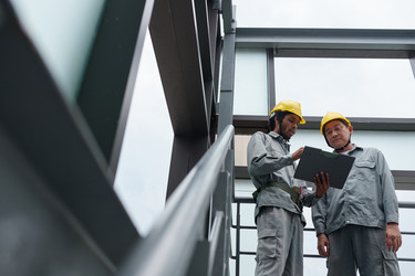 Similar image 21797908