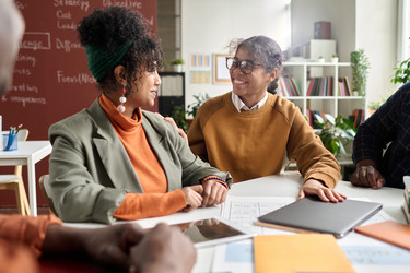 Similar image 21799834