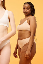 Similar image 21796668