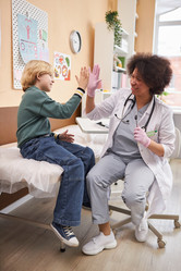 Similar image 21798293