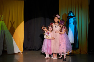 Similar image 21801059