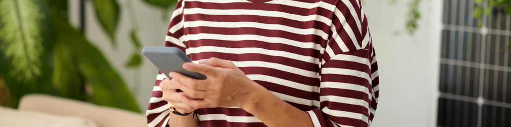 Similar image 21799884