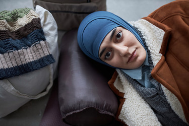 Similar image 21801807