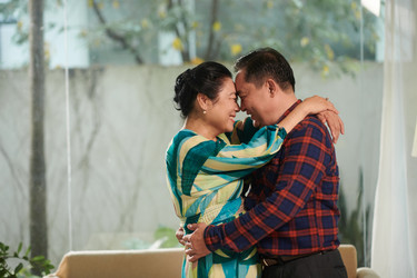 Similar image 21799604