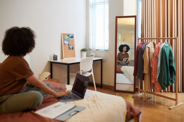 Similar image 21799271