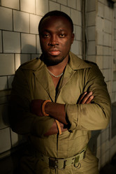 Similar image 21800269