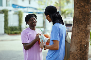 Similar image 21801130