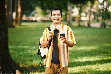 Similar image 21795929