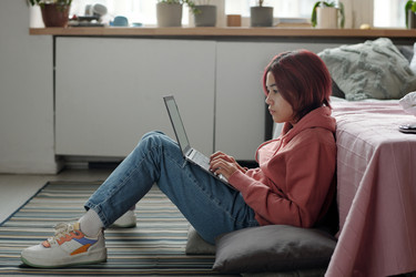 Similar image 21798817