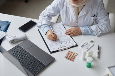 Similar image 21799378