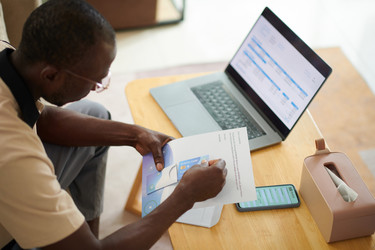 Similar image 21801947