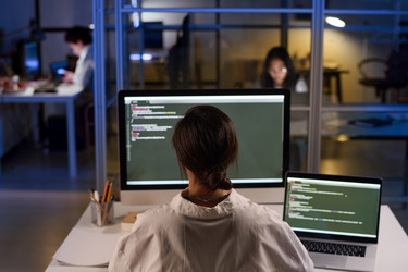 Similar image 21800312