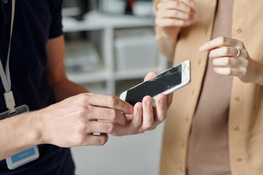 Similar image 21800989