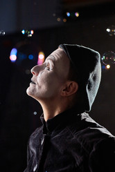 Similar image 21798430