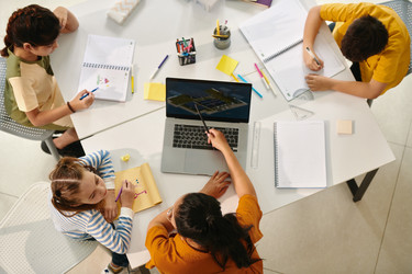 Similar image 21797250