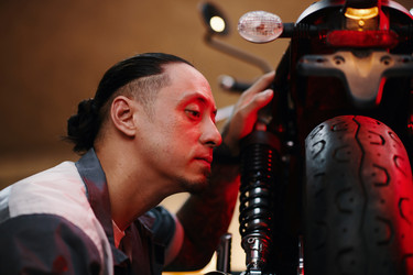 Similar image 21798100