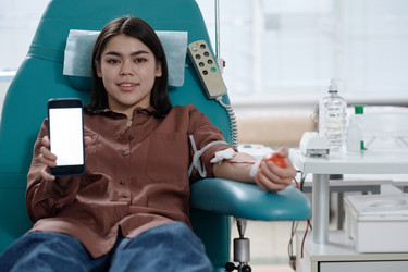 Similar image 21797597