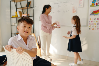 Similar image 21802185