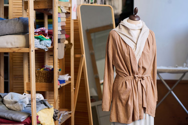 Similar image 21795542