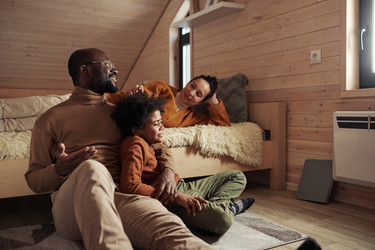 Similar image 21796643