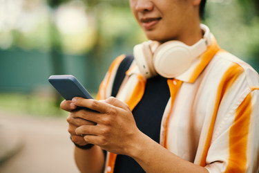 Similar image 21795734