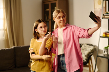 Similar image 21798292