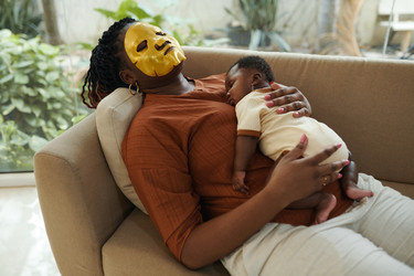 Similar image 21797974