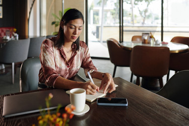 Similar image 21801786