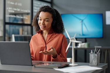 Similar image 21802897