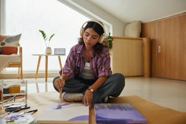 Similar image 21796801