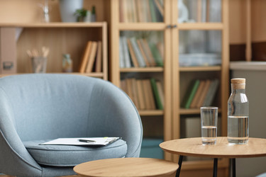 Similar image 21795448